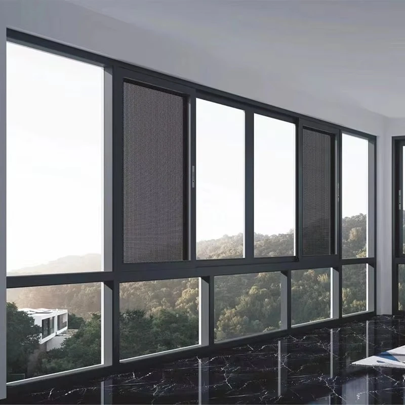 Small Single Hung Windows price Small Single Hung Windows price